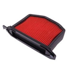 KAWASAKI Genuine 2020-2024 Z H2 ZR1000 AIR FILTER ELEMENT 11013-0804 NEW