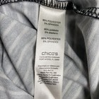 Foto 9 di 11