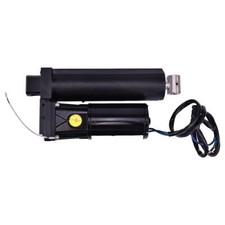 Power Trim 8m0055011 For Mercury Marine 35hp 40hp 50hp 60hp Outboard 4 Stroke Power Trim 8m0055011 For Mercury Marine 35hp 40hp 50hp 60hp Outboard 4 Stroke