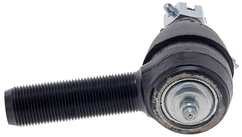 Extremo de barra de dirección exterior delantero izquierdo Mevotech para Dodge W100 1975-77, 1986-89 Foto 4 de 4