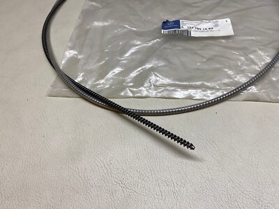 クリアージュアイリフト Amazon.com: 1268229GT Element 5 MIC,HNARL Hydraulic oil
