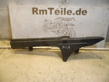 Triumph Daytona 955I T595 Chain Fairing Chain Guard Rear Cover