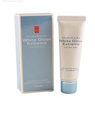 Elizabeth Arden White Glove Extreme For Women 15 ml Brightening Spot Corrector