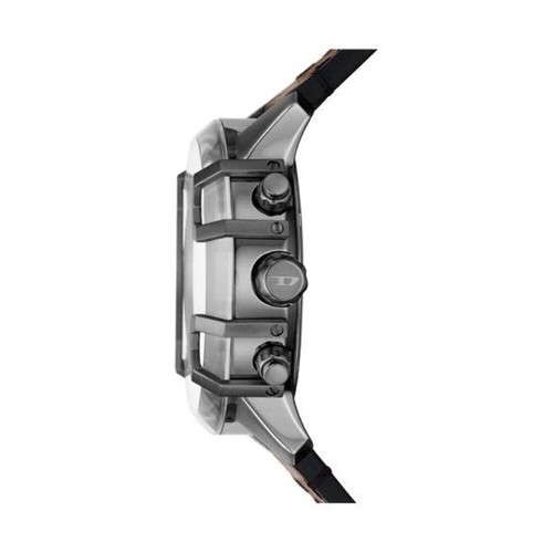 DIESEL WATCHES Mod. DZ4604 - Timeless Luxury and Precision - Bild 2 von 5