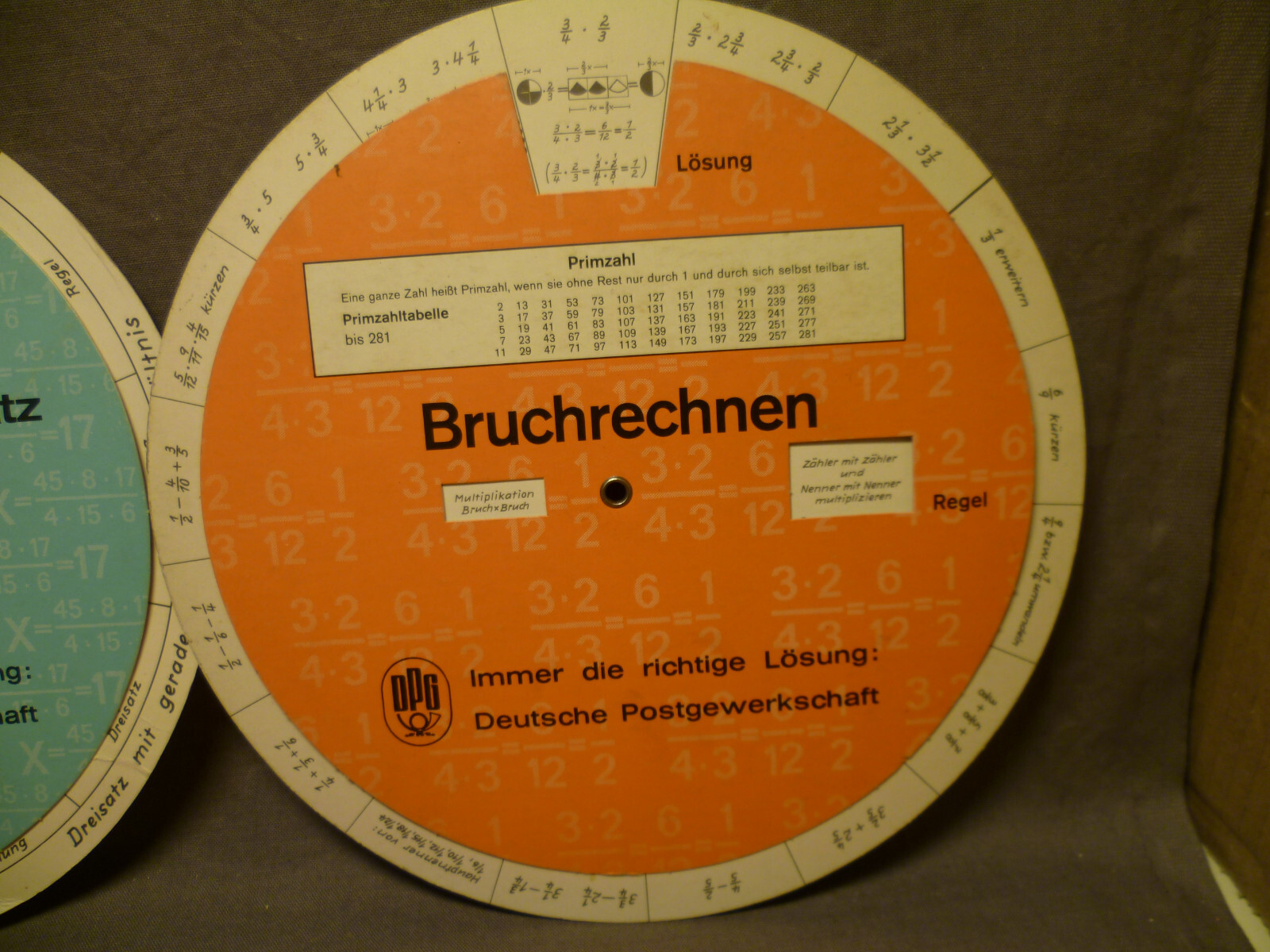 Bild 3 von 10