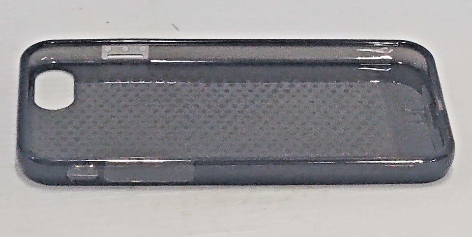 Funda Gel Serie UAG Lucent para Apple iPhone SE 2020 2022 Caja de 60 Envío Rápido Foto 3 de 3