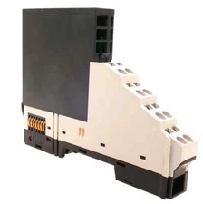 Vipa D313 Power Modul | PM 007-0AA00