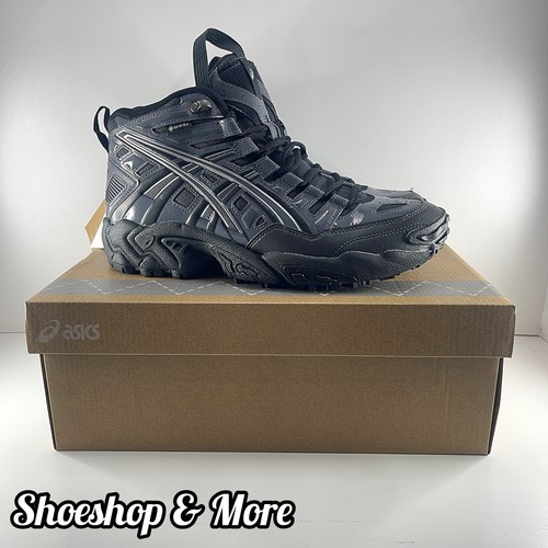 ✅ BNIB Asics HS3-S Gel-Nandi SP V x Kiko Boot UK 10 EU 45 1201A237020 📦 - Picture 1 of 5