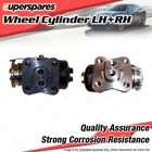 <!--F#f_0-->LH+RH Front Wheel Cylinders Rear Lower for Toyota Dyna400 WU90 Dyna BU91R HU50R<!--F/-->