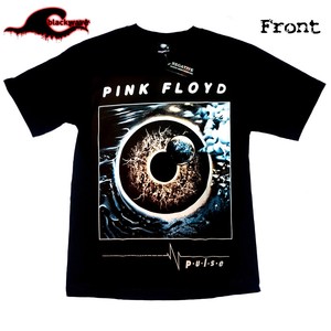 urban pipeline ultimate soft tee