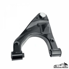 Querlenker Hinten Rechts Oberer für Nissan Pathfinder III R51