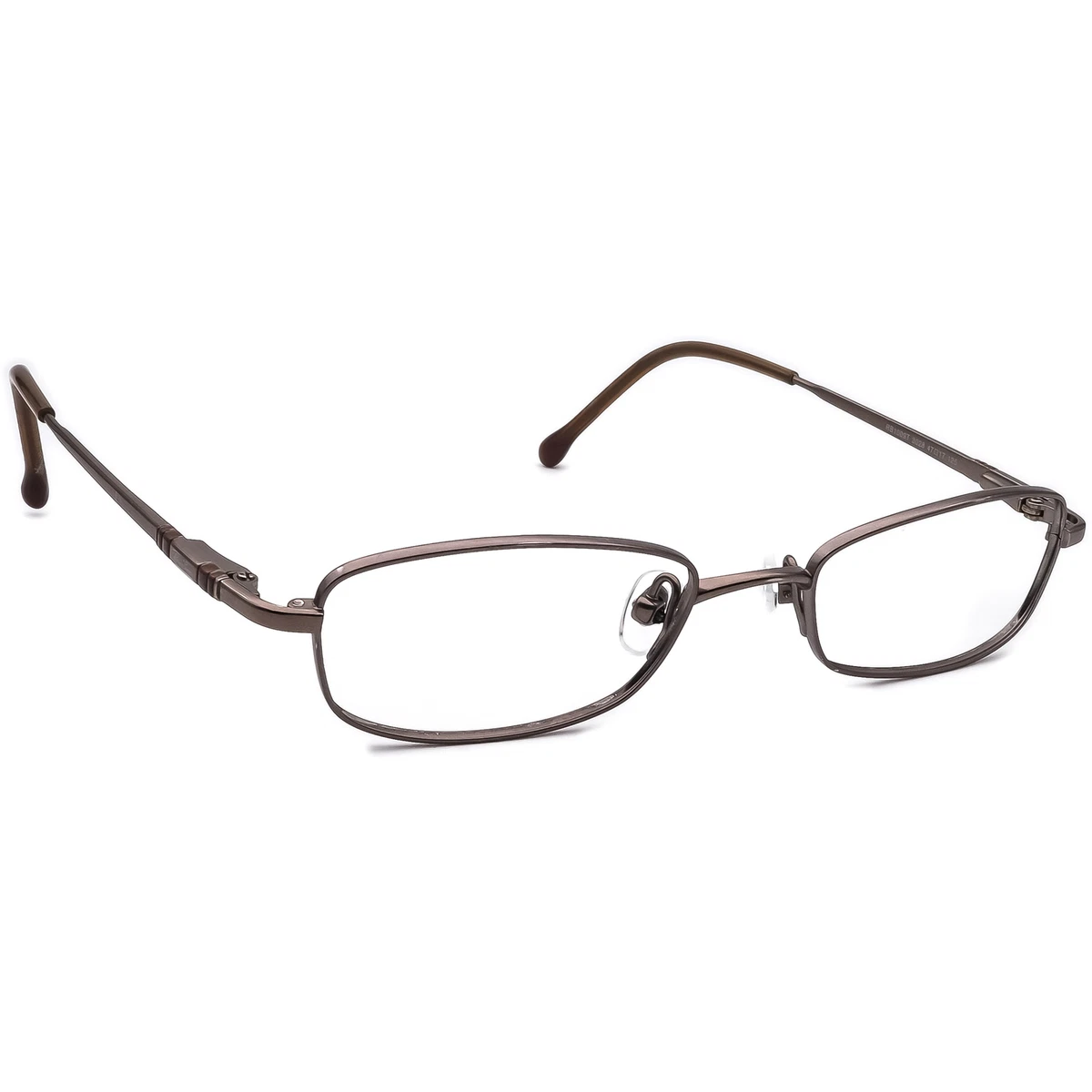 Ray cheap ban 3028