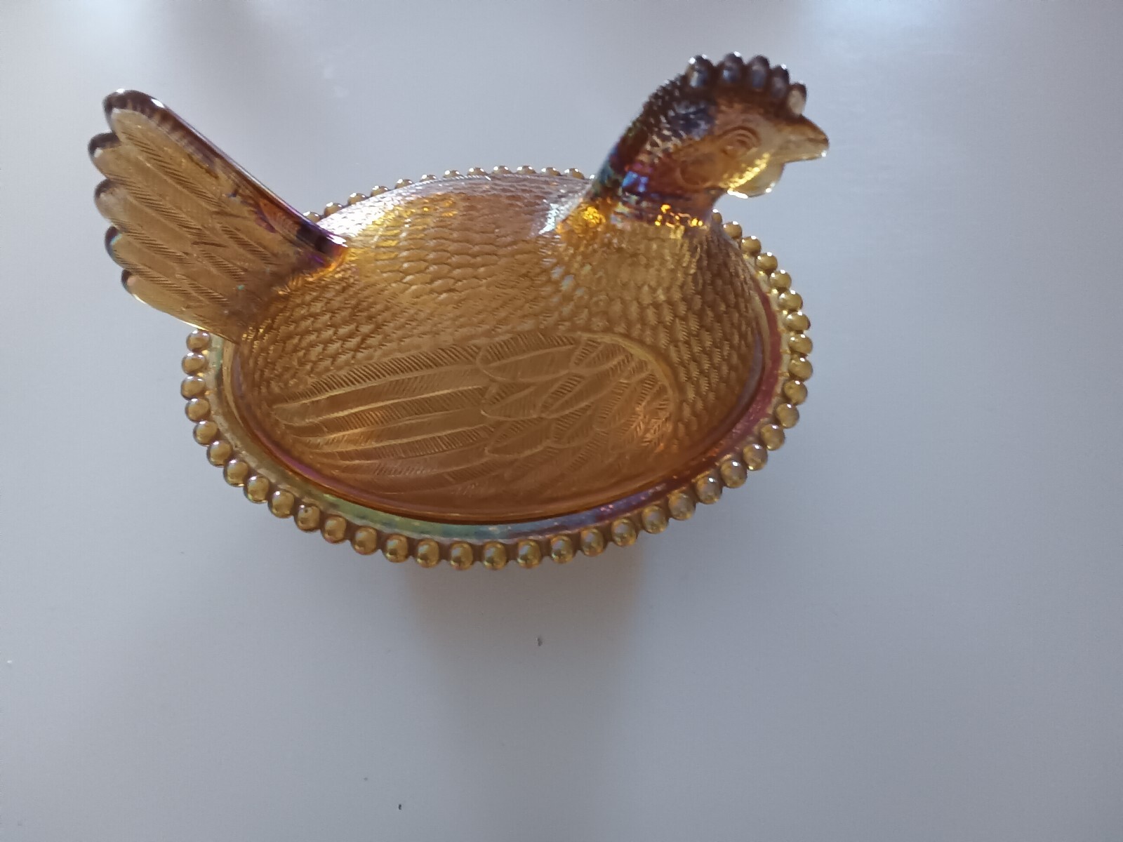 Picture 1 of 4