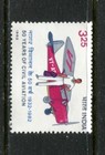 Foto 2 di 2