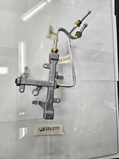 GE OEM WB28X29391 INJET ASSEMBLY W/TUBE ASSEMBLIES NEW OPEN BOX 38B