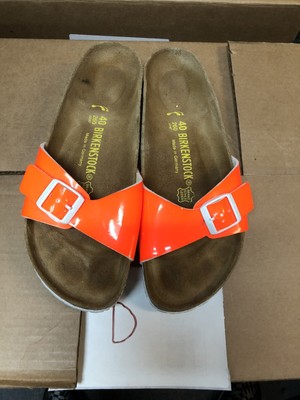 birkenstock size 8 ladies