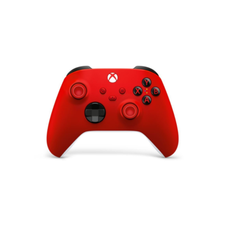 Microsoft Xbox Wireless Controller - Pulse Red
