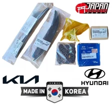 New Genuine Timing Chain Kit for Elantra Tucson Soul Sonata Optima Hybrid 2.0L