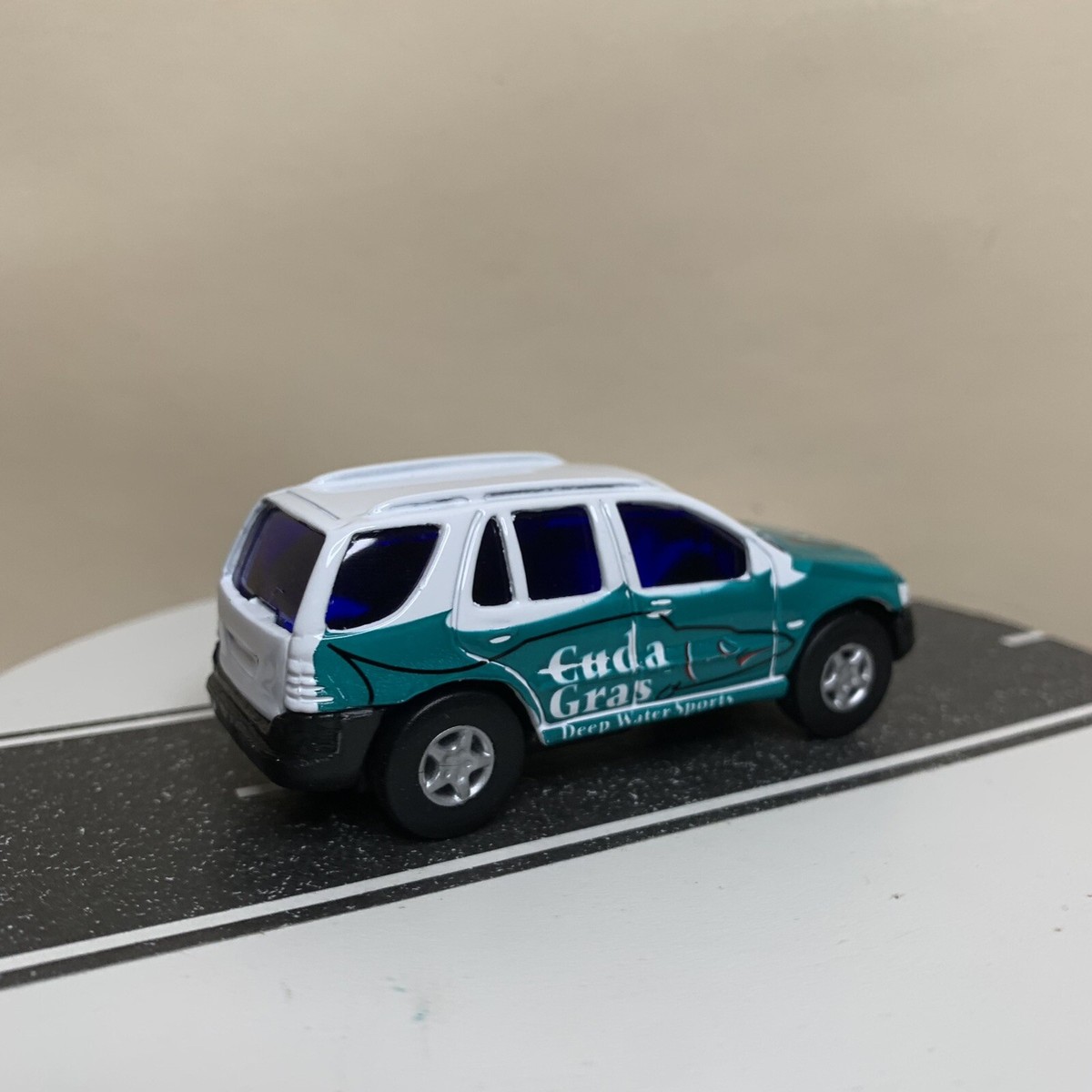 ホンウェル メルセデスベンツ ML320 メルセデスベンツ ML320 ミニカー - メルカリ