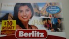 Spanish Language Learning — photo 2