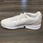 Foto 9 di 9