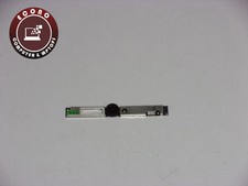 Acer Aspire E5-521-23KH Camera Webcam HF1019-T838-SN02