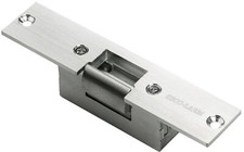 Seco-Larm SD-994A-A1SQ Reversible Electric Door Strikes For Use on Wood Doors