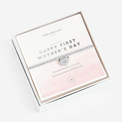 Joma Jewellery Beautifully Boxed A 