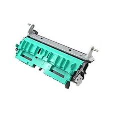 Replacement for HP Clj M377/M477 MFP Secondary Transfer Assembly Duplex RM2-6397