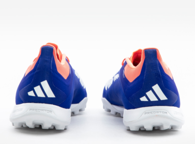 Size 8.5 - adidas Predator 24 Elite TF Advancement Pack for sale