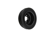 Poulies diverses Suzuki X90