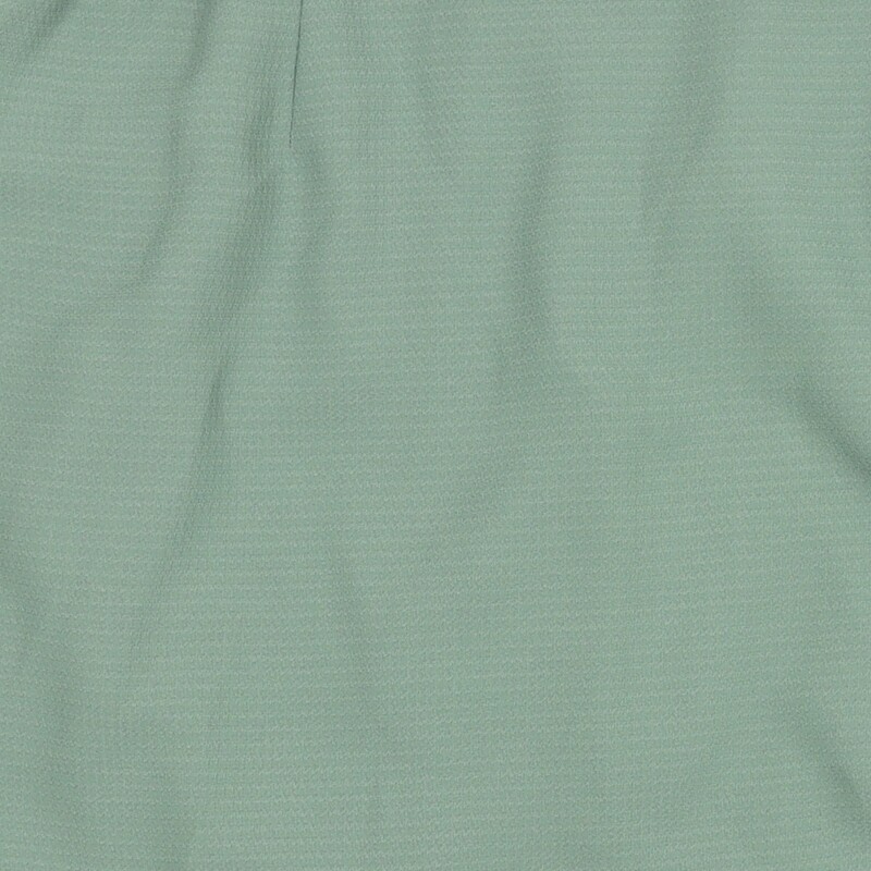 Bild 8 von 10