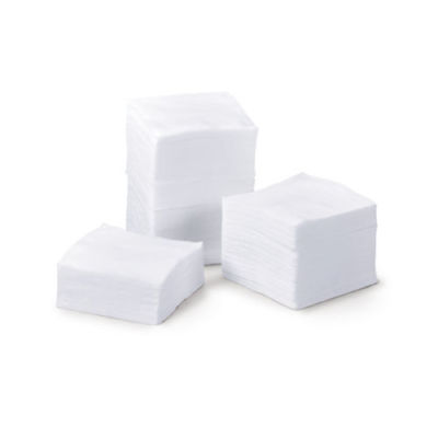 Win-Win Premium 3''x3'' Non-woven Sponges 4 Ply Non Sterile Dental Medical -USA