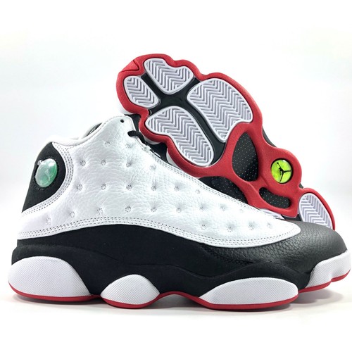 jordan 13 reverse hgg
