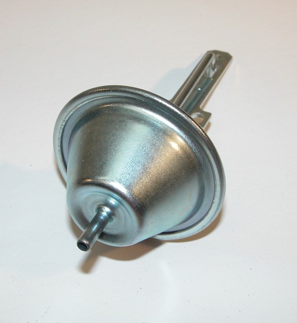 Standard VC233T Distributor Vacuum Advance for sale online eBay