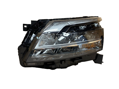 ナショナル　LT5762201　照明 ナショナル LT5762201 照明 ナショナル LT5762201 照明 ナショナル