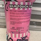New Hello Kitty Sweet As Sugar 40" x 50" Silk Touch Pink Throw Plush Blanket — photo 6