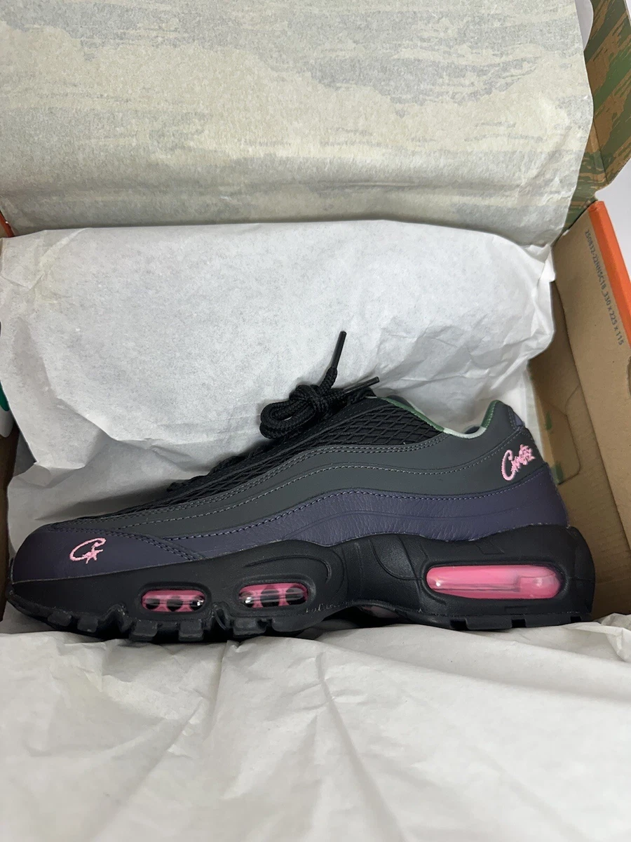 Tn air max 95 cheap