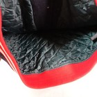 Bild 9 von 21