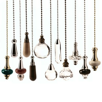 Buy Bathroom Light Pull – Everything Bathroom