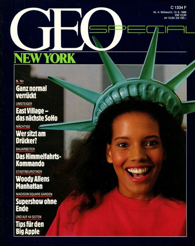 GEO Special Reise Magazin Zeitschriften Auswahl Sammlung Urlaubs Travel Magazine - Bild 12 von 160