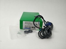 Schneider / Telemecanique XSP N02122 Inductive Proximity Sensors *New in Box*