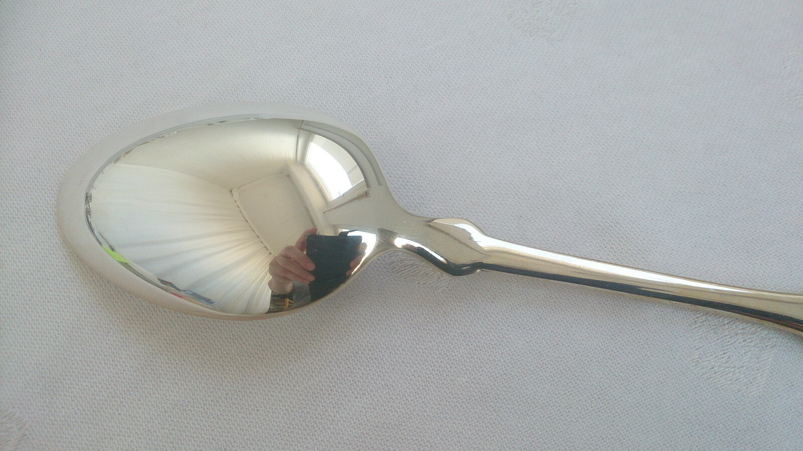 Picture 8 of 9