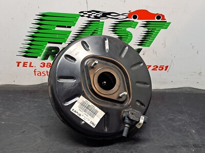 BREMSSERVO PEUGEOT 208 II 1.2B HM05 2022 9824391180