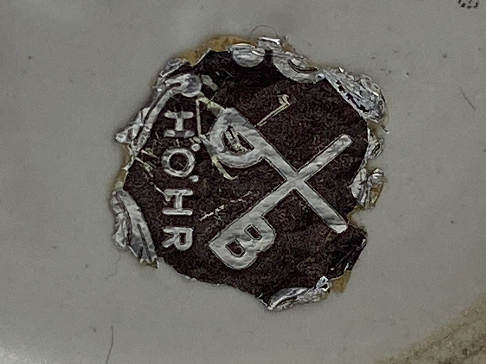 Picture 6 of 10