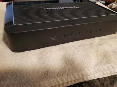 New Rockford Fosgate Prime R150-2 2-Channel Car Amp. 780687340544