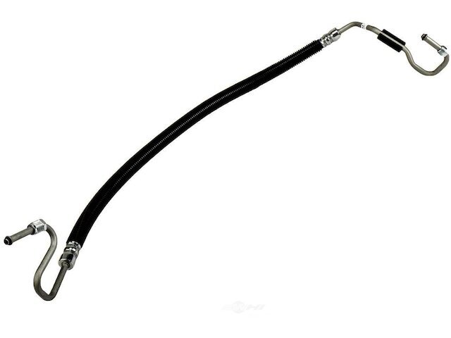 To Gear AC Delco Power Steering Pressure Hose fits Chevy Tahoe 2004-2006 76WSRC
