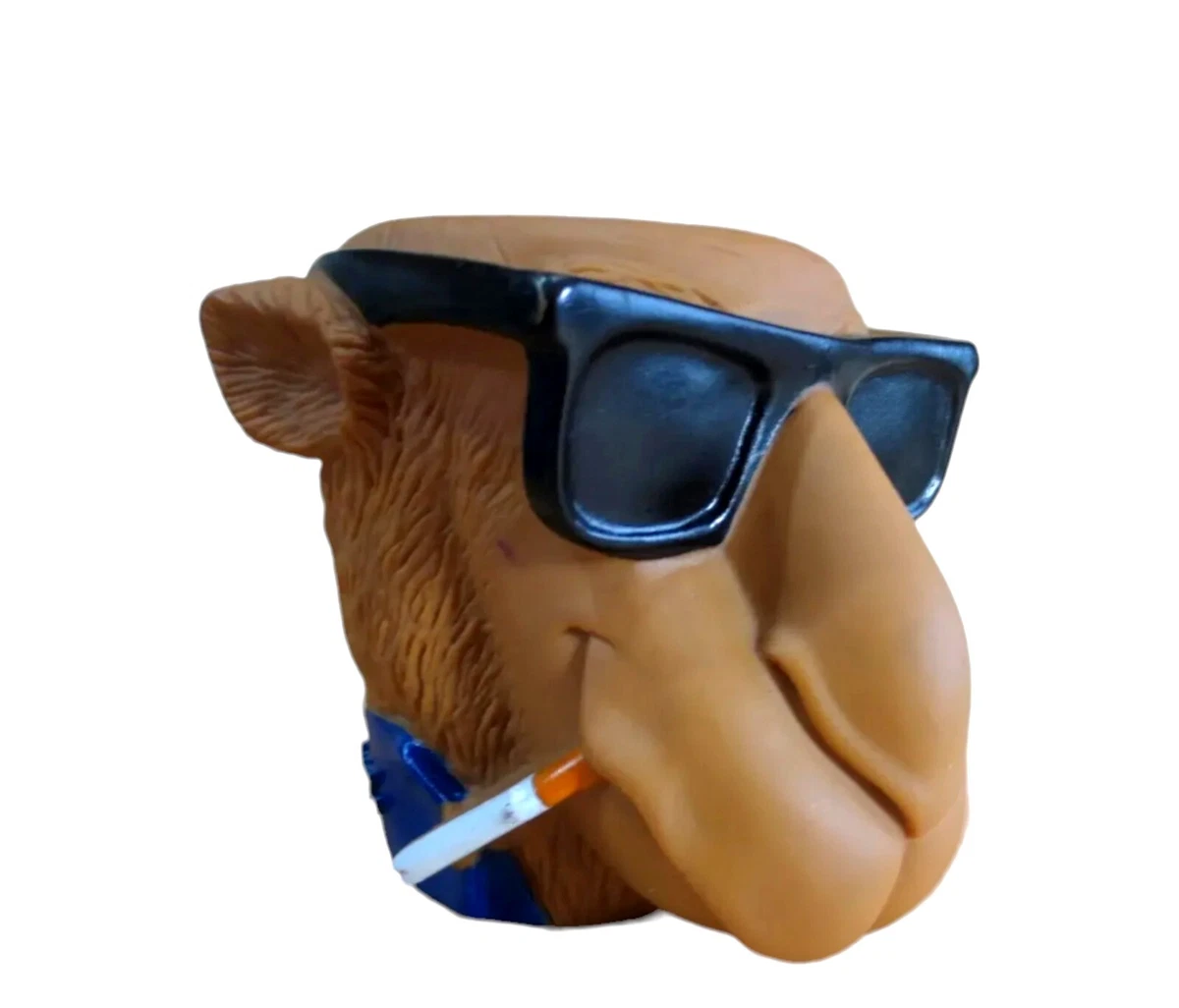Joe Camel Koozie for sale | eBay