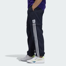adidas Originals Exploration 