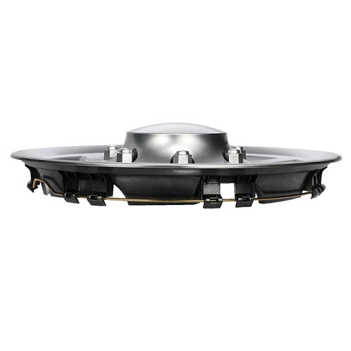 For Ford E150 E250 E350 E450 Econoline Van 16" Full Wheel Covers Hub Caps Rim - Picture 17 of 18